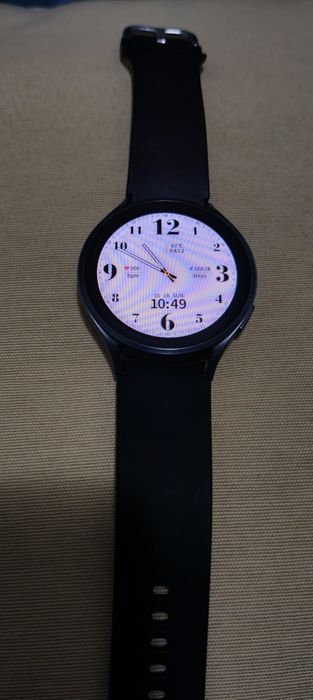 Smartwatch Rolls Timi -  Novo