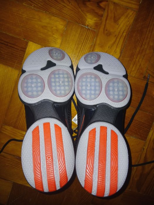 DRose 1.5 Restomod