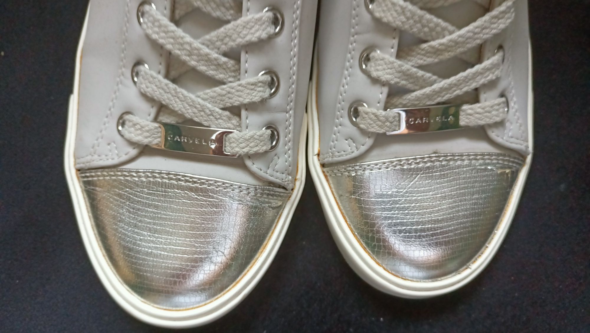 Olx carvela shoes sale
