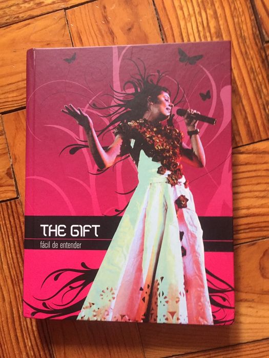 Musical DVDs—Various Prices64729594965889122