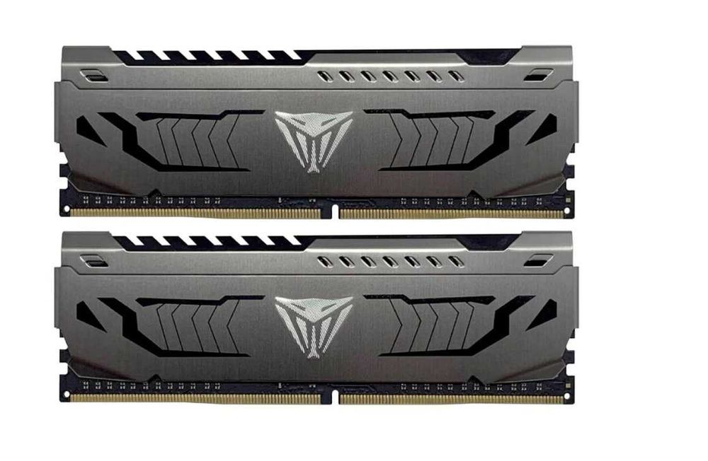 Komputer PC dla gracza, Intel i5, 32GB RAM, GeForce RTX 2060 6GB, FVAT