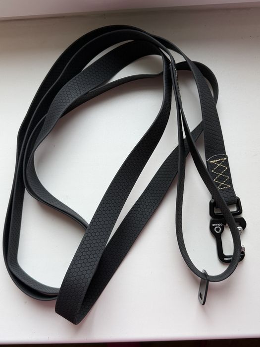 Повідець Collar Evolutor 3 м