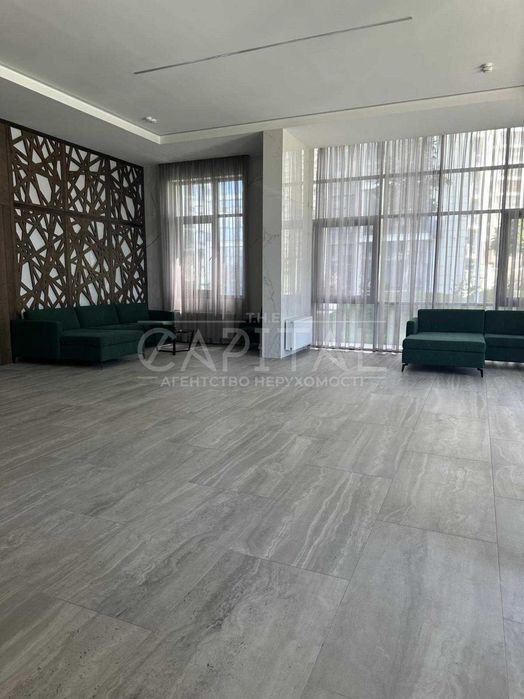 2-rooms apartment apartment by the address st. Bulvar Druzhby Narodov (area 83,3 m²) - Atlanta.ua - photo 2