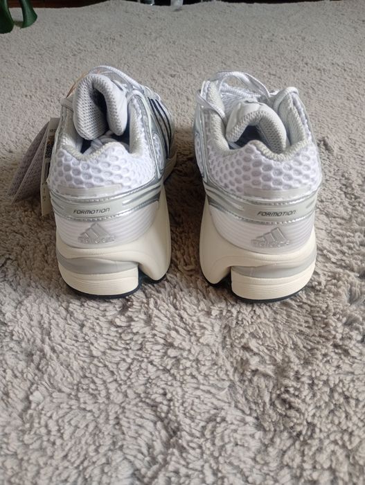 Buty Adistar Control 5