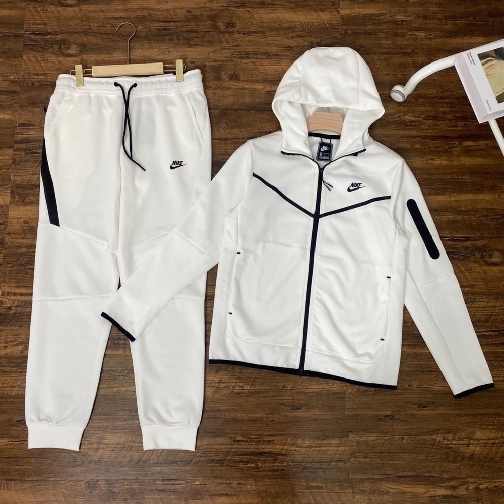 Costume nike sale