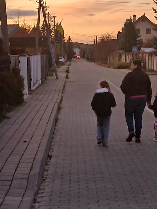 Продаж земельної ділянки в с. Холодновідка
