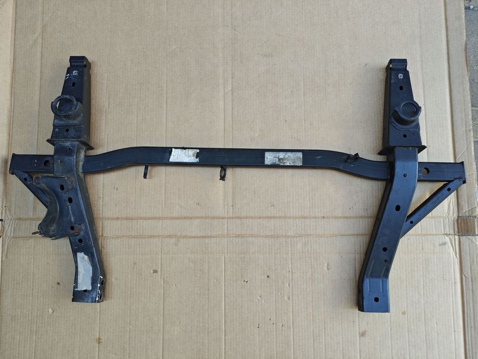 Подрамник Chevrolet Volt 2 Шевроле Вольт 2