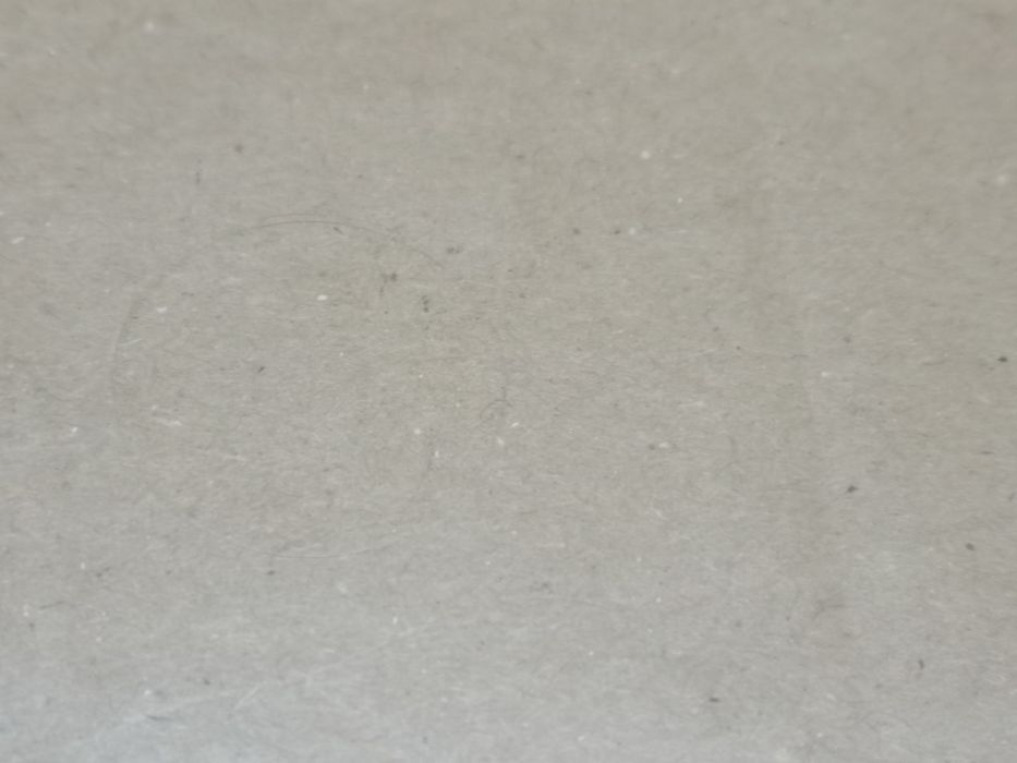 Szkło hartowane do iPhone 14  6,7