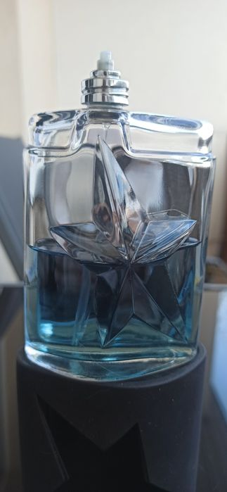 Thierry Mugler A MEN