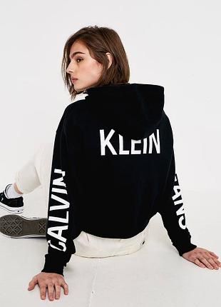 Світшот Calvin Klein Jeans