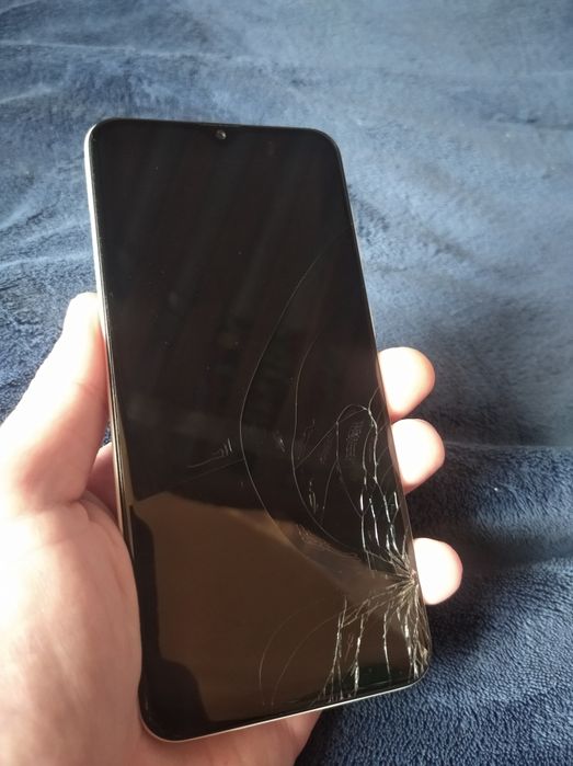 Samsung A30S 3/32gb
