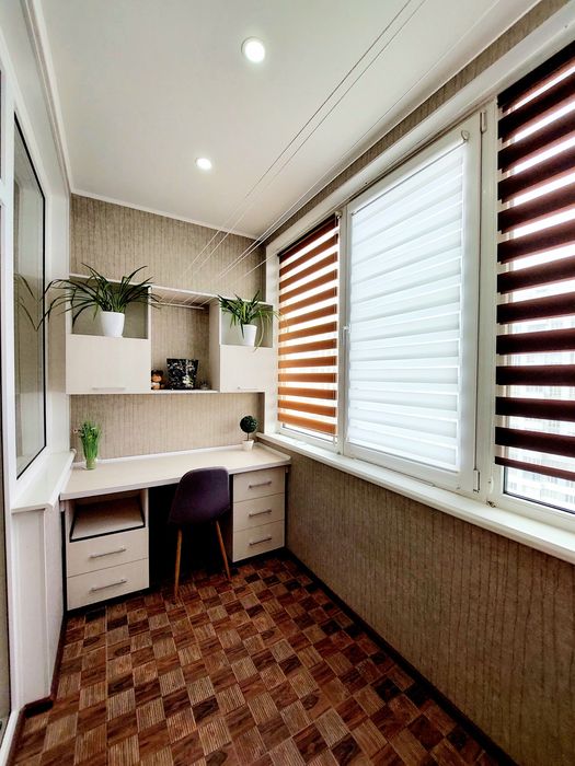 Посуточно квартира Таирова/Альтаир. Варианты  Аркадия/ 36 жемчужина