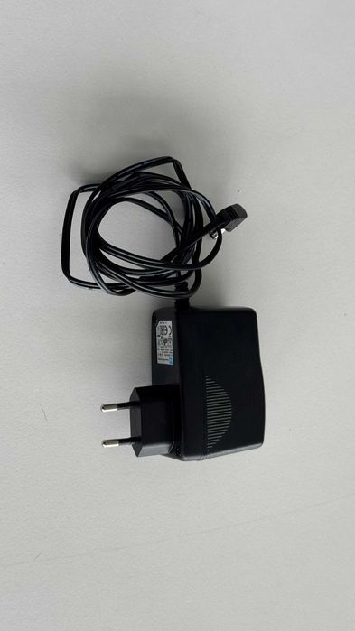 Router DrayTek Vigor 2926ac