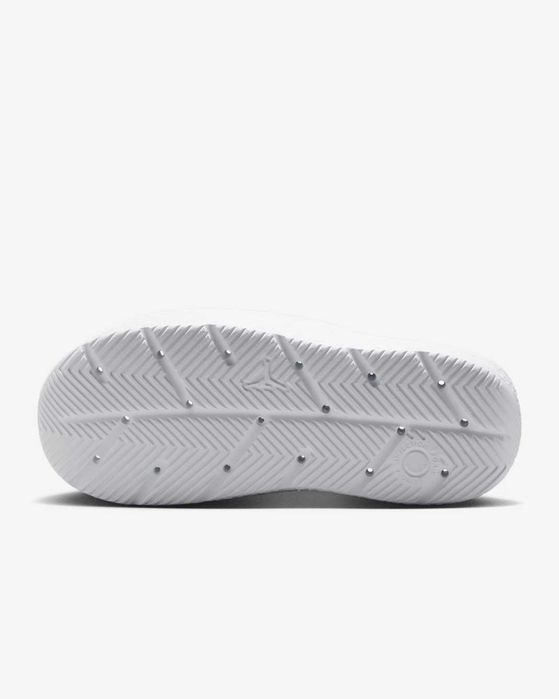 США‼️Тапочки Шлепанцы Nike Air Jordan Max (40р по 49.5р) (HQ2163-100)