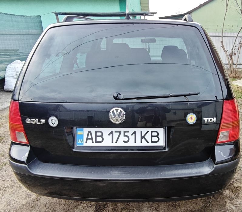 Продам!В добренному стані