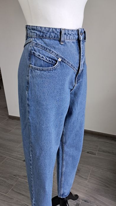Джинси жіночі Gloria denim