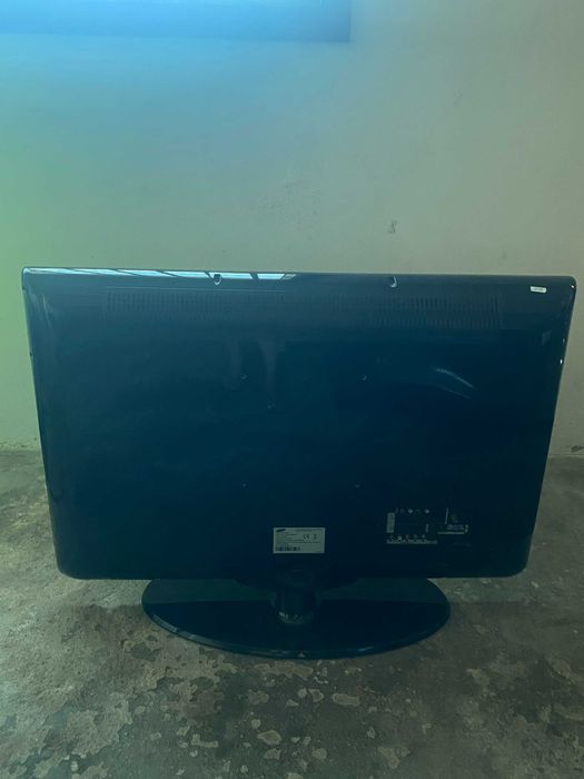 Televisão Samsung Para peças