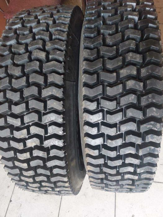 Шини, вантажні шини, наварювання коліс, наварка