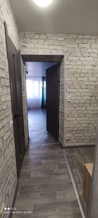 Сдам посуточно квартиру