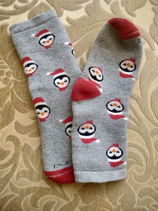 Колготи по 50грн, шкарпетки для дівчинки Дюна розміри 110-116, 116-122