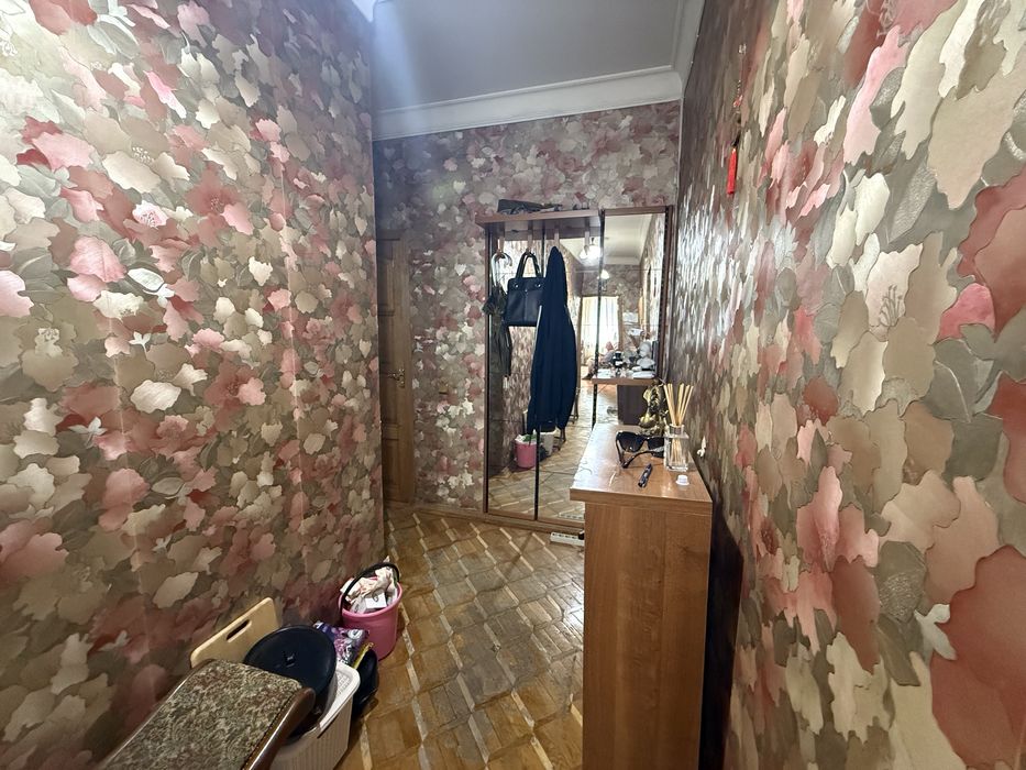 3-rooms apartment apartment by the address st. Kulikovo pole pl Oktyabrskoy revolyutsii pl (area 80 m²) - Atlanta.ua - photo 10