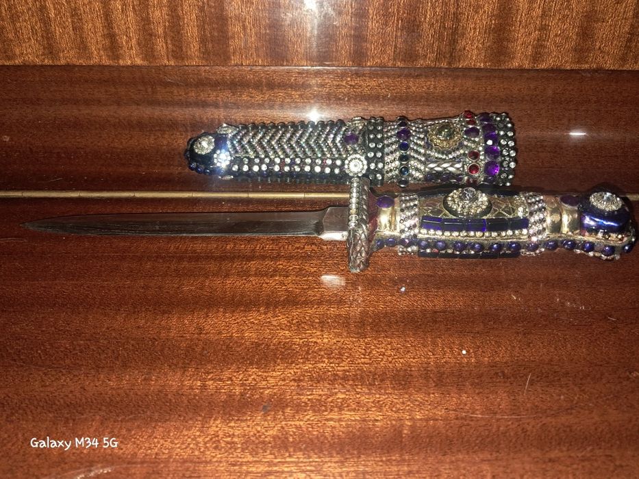 Коллекция монеты ЗСУ