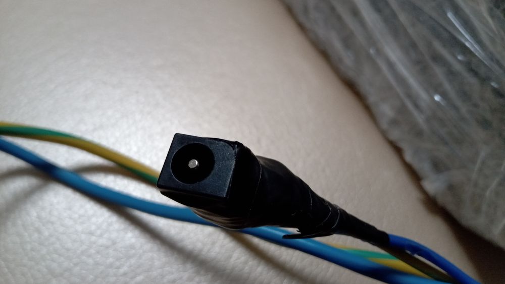 Батарея велосипеда 48в 20А