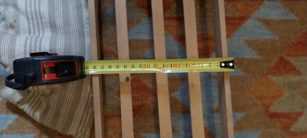 Vendo conjunto antigo com mais de 100 anos ( 8 peças por 150 euros)
Ve