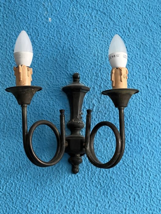 Venda Material Restaurante em conjunto ou individual