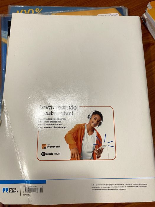 Caderno de atividades Teki 5/6424681858527416321