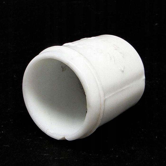 D3Z ART DECO solniczka