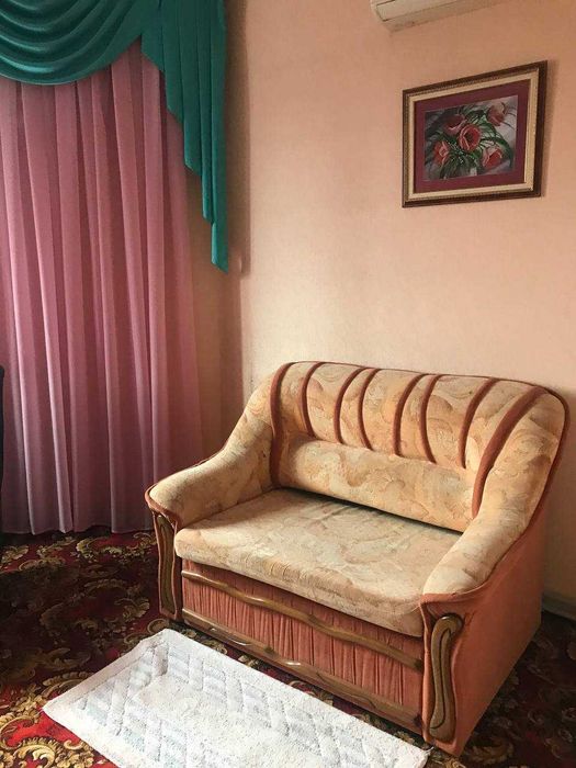 Здам будинок,Богунія, 330м