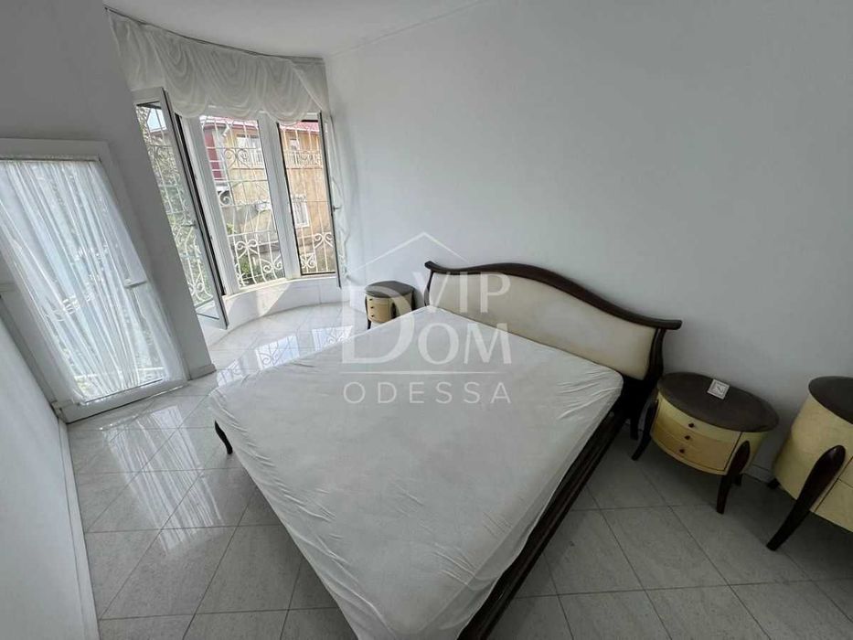 СРОЧНО!!! Продам дом у моря, Киевский район