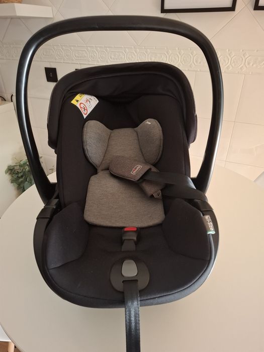 Chicco Mysa Set457157047380224001
