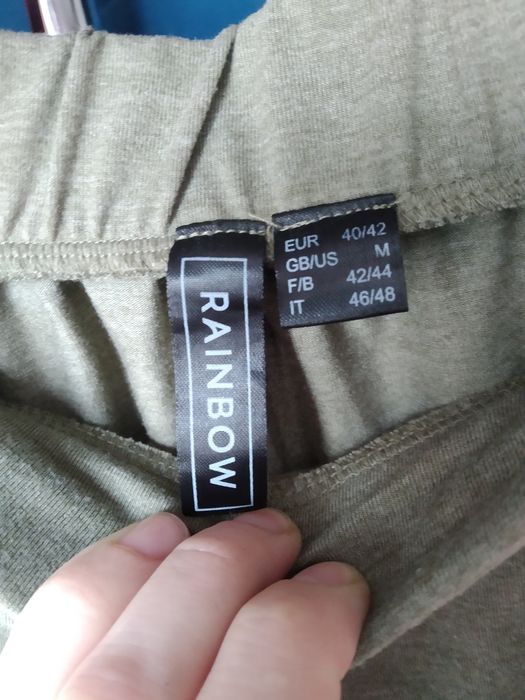 Spódnica xl 40 42