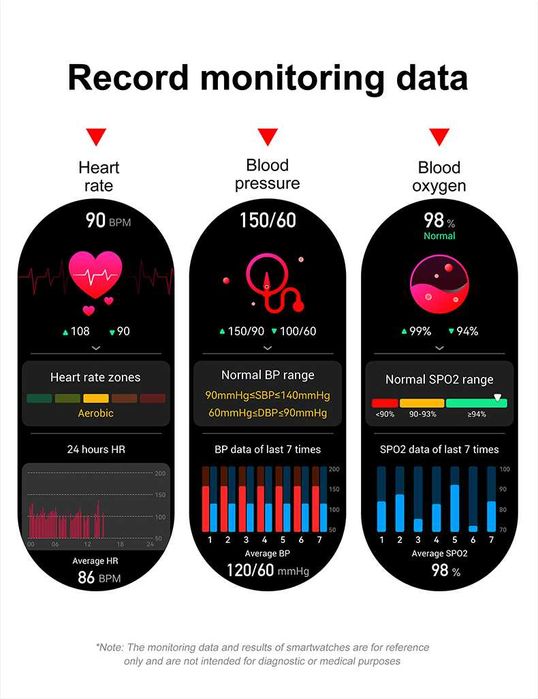Смарт часы. LIGE HW50 PRO. NFC. LED-фонарик. Тактические,спортивные.