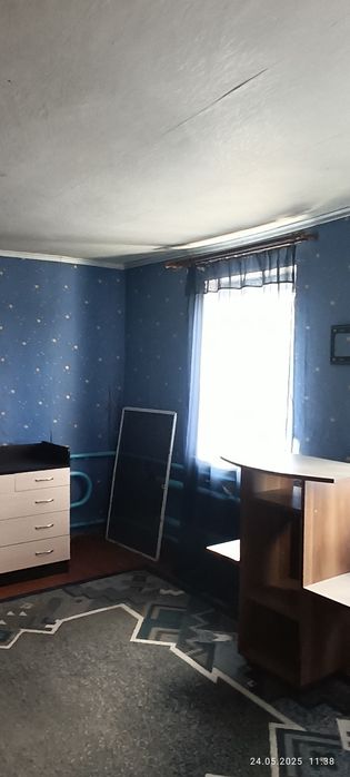 Продам  дом в Солоницевке