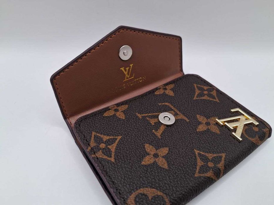 Картхолдер Louis Vuitton | Луи Витон