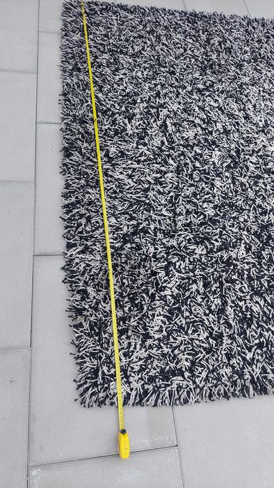 Tapete de sala grande