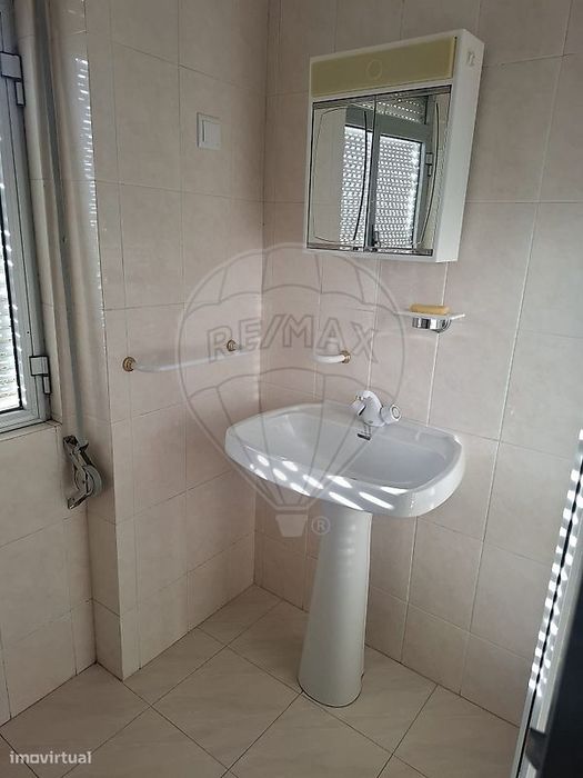 Prédio  para venda