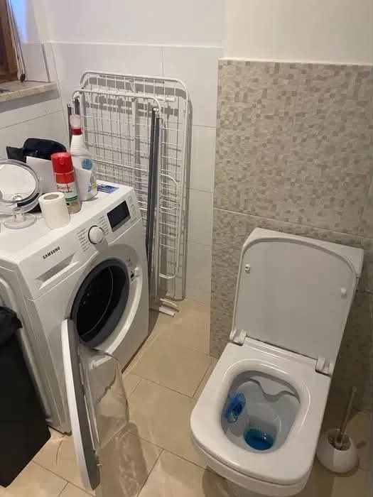 Wynajmę pokój Ul. Dożynkowa