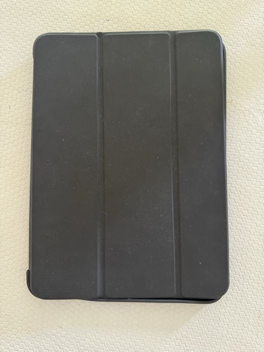 Capa para iPad 16