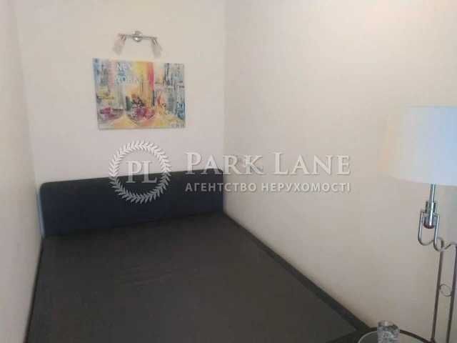 Продам 1-к ЖК Нивки-Парк ул.Бердника Олеся Берестейский проспект