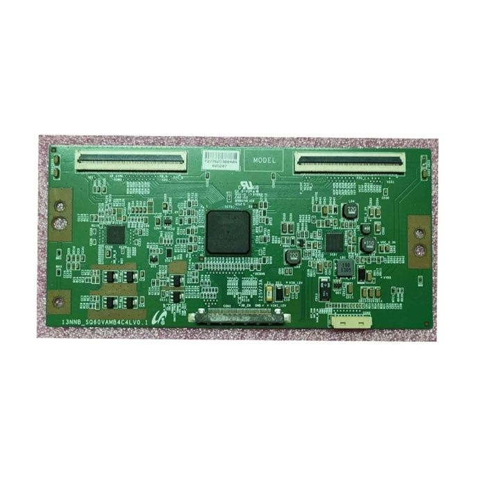 тикон SQ60VAMB4C4LV0,1