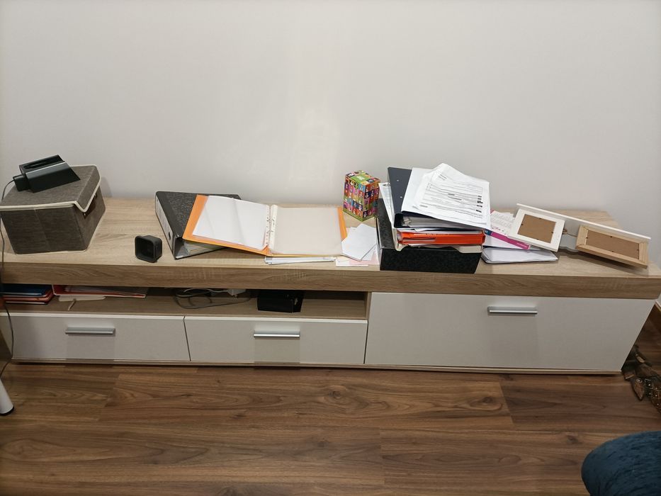 Móvel de sala,3 moveis