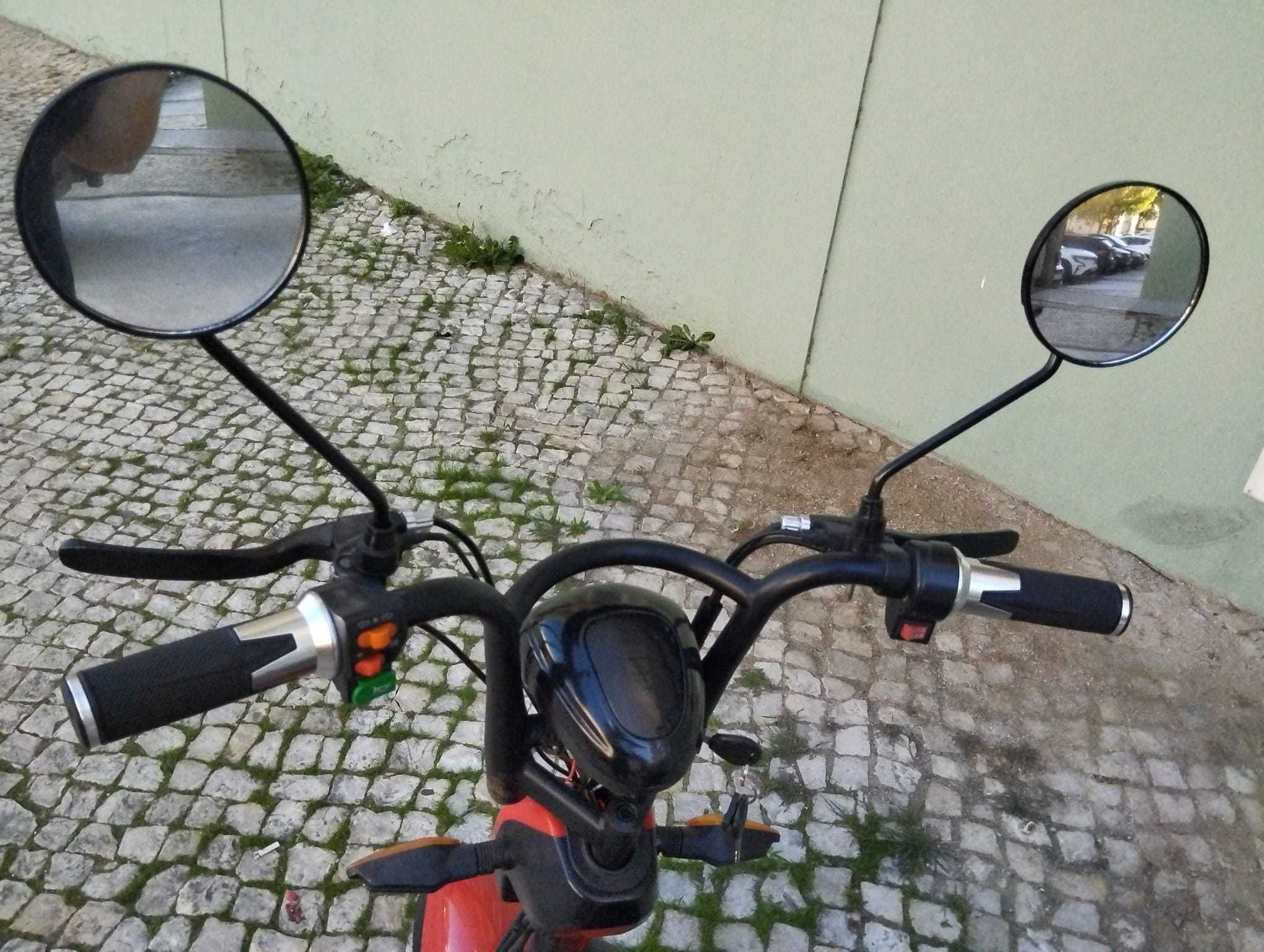 Karts Sem Motor em Lisboa - OLX Portugal