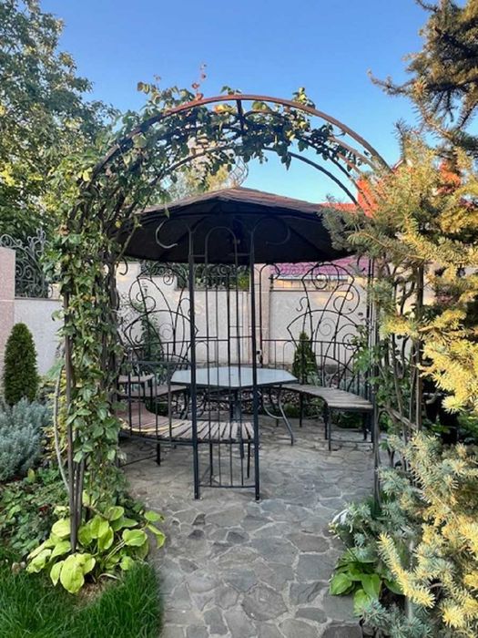 Будинок за адресою (площа 523 м²) - Atlanta.ua - фото 5