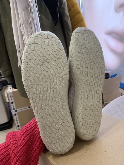 Jana buty damskie rozmiar 41