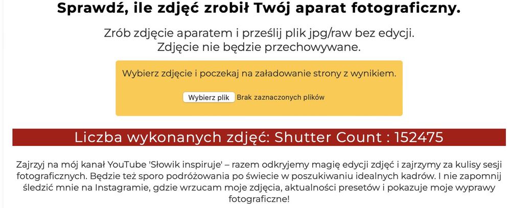 Nikon d750 sigma 35mm 1.4 DG