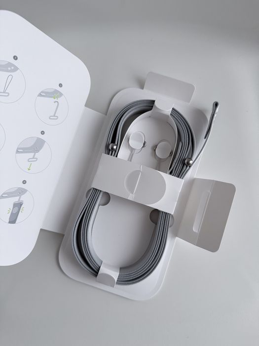 Pasek na ramię Apple